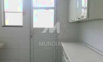 Imagem 7: Casa (térrea em condominio) 3 dormitórios/suite, cozinha planejada, portaria 24hs, em cond