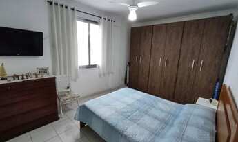 Imagem 3: Boqueirão PG. Vendo Amplo Apart. 1 Dorm. Próximo ao Beatrix. Prédio c/ elevador