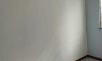 Imagem 15: APARTAMENTO RESIDENCIAL em SALVADOR - BA, ACUPE DE BROTAS