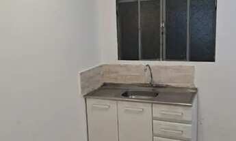 Imagem 6: Vendo Apartamento no Residencial Acácias - Nova República