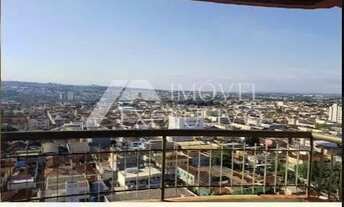 Imagem 5: Apartamento com 3 quartos para Locação, Campos Elíseos - Ribeirão Preto