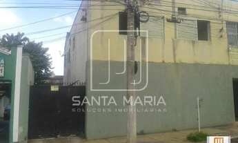 Imagem 2: Casa (sobrado na rua) 10 dormitórios/suite, cozinha planejada