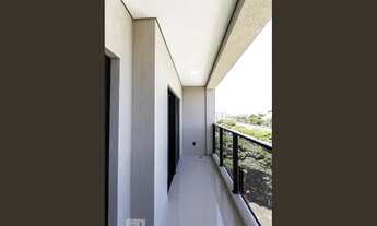 Imagem 7: Apartamento para Aluguel - Vila Esperança, 1 Quarto, 42 m2