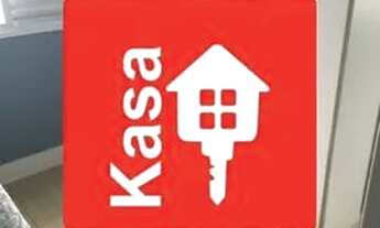 Imagem 4: SãO BERNARDO DO CAMPO - Casa de Condomínio - Planalto