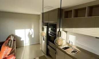 Imagem 3: Alugo apartamento centro kobrasol