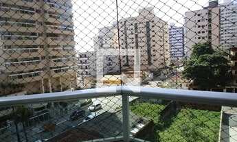 Imagem 7: Apartamento para Aluguel - Aviação, 1 Quarto, 57 m2