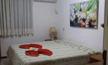 Imagem 5: Até dezembro. Apto de 1 dormitório a 100m do mar no centro de Canasvieiras