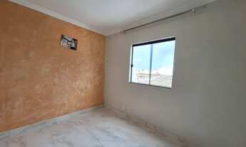 Imagem 7: Cód.: 1446 - Apartamento 02 Dormitorios