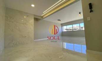 Imagem 6: Apartamento REFORMADO com 3 dormitórios à venda, 91 m² por R$ 580.000 - Água Verde - Curit