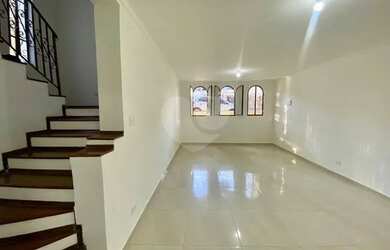 Imagem 3: Sobrado Comercial venda ou locação -110 M² com 3 quartos - Vila Maria