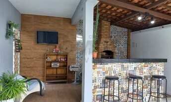 Imagem 4: Casa para Venda em Aracaju, Farolândia, 3 dormitórios, 1 banheiro, 2 vagas