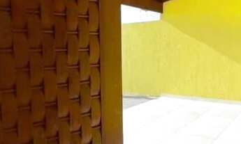 Imagem 2: VENDO CASA EM ELDORADO COM SINAL DE 24.154K <br>NÃO É CONSÓRCIO <br>DISPENSO C