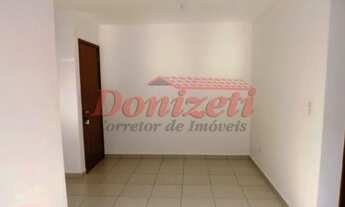 Imagem 5: LOCAÇÃO Apartamento com 2 dormitórios