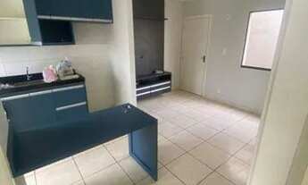 Imagem: Apartamento Para Locação No Bairro Recanto