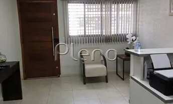 Imagem 4: Venda Casa com 3 dormitórios