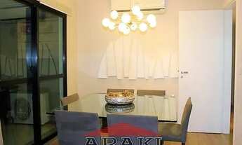 Imagem 3: Pronto Para Morar