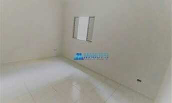 Imagem 7: Casa com 3 dormitórios à venda, 139 m² por R$ 490.000,00 - Sítio do Campo - Praia Grande/S