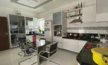 Imagem 5: Casa para venda possui 97 metros quadrados com 3 quartos em Nova Brasília de Itapuã - Salv