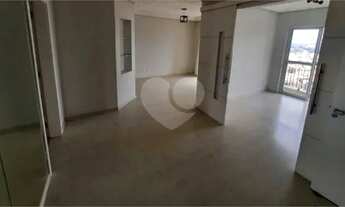 Imagem: Apto p/ LOCAÇÃO 117 m² no bairro Vila