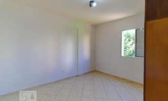 Imagem 2: Apartamento para Aluguel - Vila Itapura, 1 Quarto, 34 m2