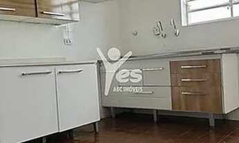 Imagem: Ref. 3060 - Apartamento para locação