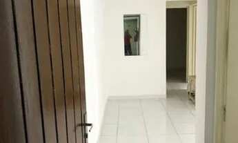 Imagem 2: Apartamento Pirituba 2 quartos