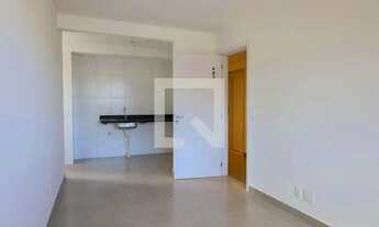 Imagem 3: Apartamento à Venda - Padre Eustáquio, 2 Quartos, 52 m2