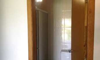 Imagem 5: Lindo AP em Garopaba