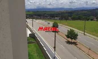 Imagem 4: Apartamento Padrão em São José dos Campos