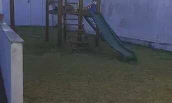 Imagem 4: Casa para venda com 80 metros quadrados com 2 quartos em São Luiz - São José - SC