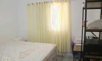 Imagem 7: Casa para Venda em Praia Grande, Sítio do Campo, 2 dormitórios, 1 banheiro, 2 vagas