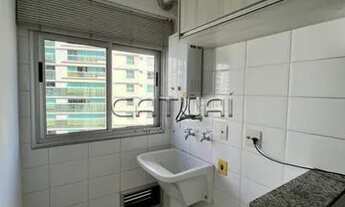 Imagem 6: Apartamento com 2 quartos no Jardins Eco Resort Edifício - Bairro Gleba Palhano em Londri