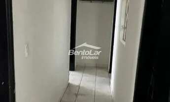 Imagem 6: Apartamento 1 dorm. Santana R$1.100,00