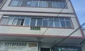 Imagem 2: Apartamento para aluguel tem 60 metros quadrados com 2 quartos