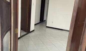 Imagem 6: Casa no parque ipê