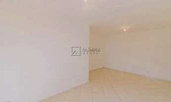 Imagem 6: Apartamento Venda Moema 100 m² 3 Dormitórios