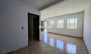 Imagem 7: Sobrado com 3 dormitórios no Jardim Satélite