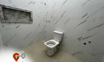 Imagem 7: Imbé - Casa Padrão - Centro