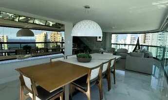 Imagem 2: Cobertura Duplex no Morro Ipiranga