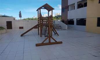 Imagem 5: SUA NOVA MORADIA - APARTAMENTO EM MANAÍRA / EDIFICIO COLORADO