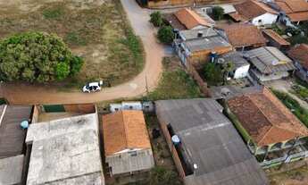 Imagem 7: Casa para Venda em Cuiabá, JARDIM PASSAREDO, 2 dormitórios, 1 banheiro, 4 vagas