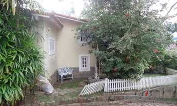 Imagem 7: PETRóPOLIS - Casa Padrão - Itaipava