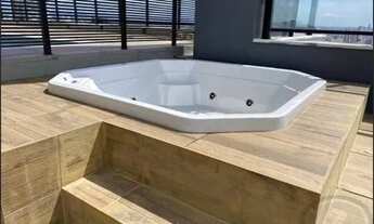 Imagem 3: Studio 31 m² 1 Vaga em Vila Mariana São Paulo SP Ref.:3446265