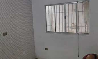 Imagem 4: Casa no Quietude