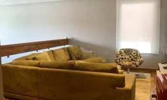 Imagem 4: Casa para Venda em São Paulo, Jardim Paulistano, 4 dormitórios, 4 suítes, 6 banheiros, 4 v