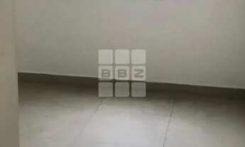 Imagem 7: Apartamento com 1 dormitório para alugar, 48 m² por R$ 1.900,00 - Saúde - São Paulo/SP