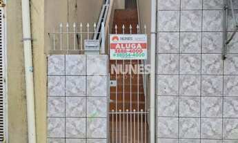 Imagem 4: Casa Sobrado em Osasco