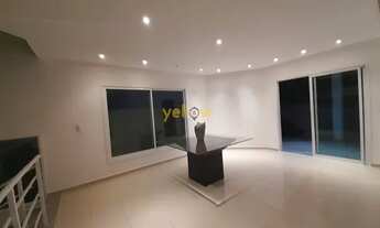 Imagem 5: Casa em Condomínio Fechado em Condomínio Hills III - Arujá, SP