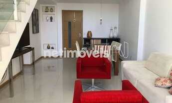 Imagem 3: Venda Dúplex Itaigara Salvador