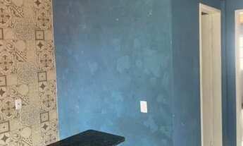 Imagem 3: Alugo linda casa 2 quartos Cacupé